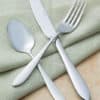 Browne - Dinner Knife Eclipse - Image 2
