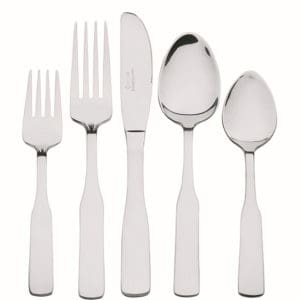 Browne - Cuillère à Soupe Ovale Elegance