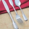 Browne - Dinner Knife Lafayette - Image 2