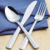 Browne - Dinner Knife Royal - Image 2