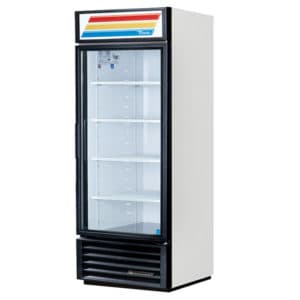 True - GDM-26F-LD