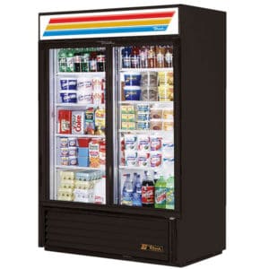 True - GDM-47-LD