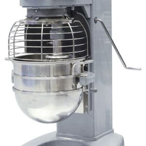 Hobart - HL-300-10-STD