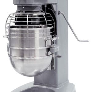 Hobart - HL-400