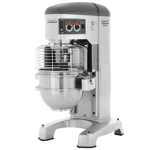 Hobart - HL.600