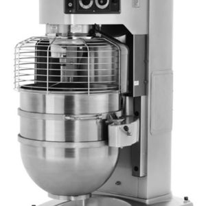 Hobart - HL1400