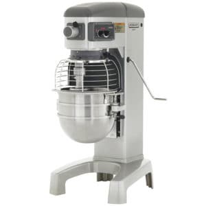 Hobart - HL300-1STD