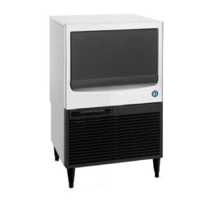 Hoshizaki America - KM-151BAH
