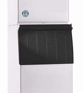 Hoshizaki America - KM-320MAH