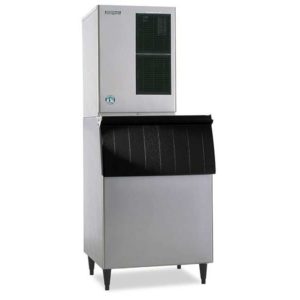 Hoshizaki America - KM-515MAH