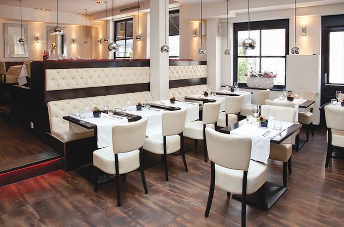 MAISON_RONDEAU_mobilier_restaurant_1