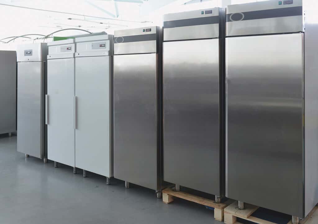 MaisonRondeau_achat_refrigerateur_restaurant-2 MaisonRondeau_achat_refrigerateur_restaurant-2