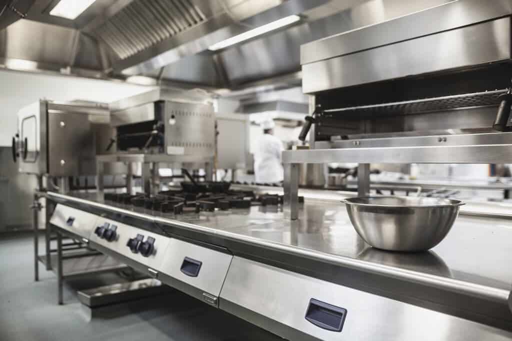 MaisonRondeau_entretenir_cuisine_restaurant-2 MaisonRondeau_entretenir_cuisine_restaurant-2