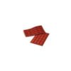 Eurodib - SF025 - Image 2