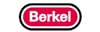 berkel