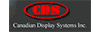 CDS