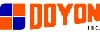 Doyon