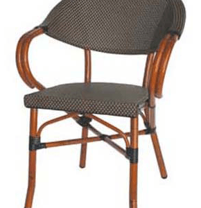 Maison Rondeau - FN43312COP