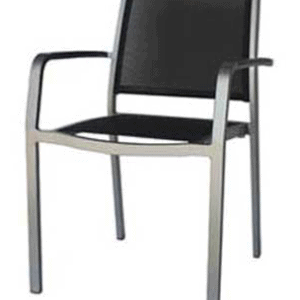Maison Rondeau - FN43412BLK