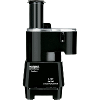 Food Processor