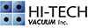 hi-techvacuum