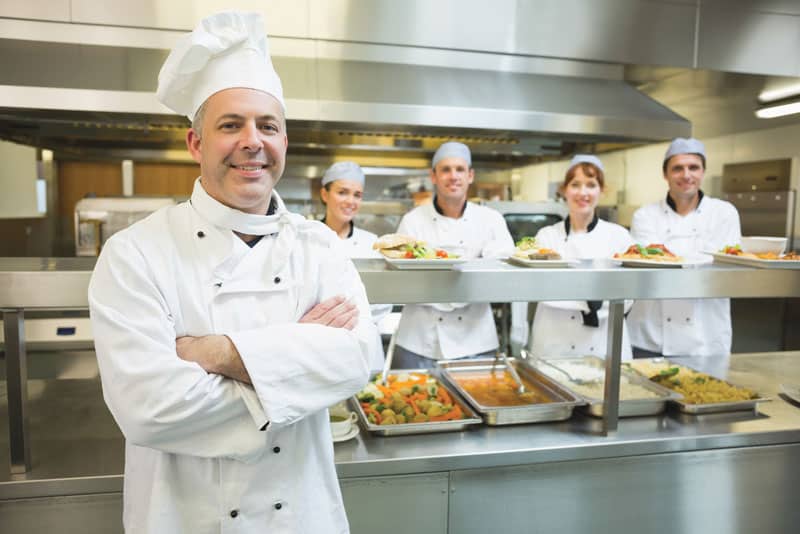 la-securite-des-employes-dans-la-cuisine-de-votre-restaurant-une-question-essentielle la-securite-des-employes-dans-la-cuisine-de-votre-restaurant-une-question-essentielle