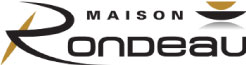 logo-Maison-Rondeau