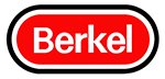 berkel