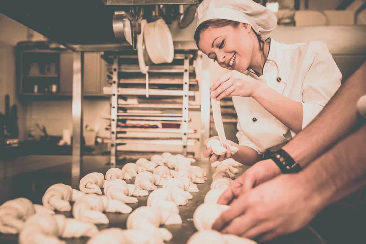 Réussir la communication de votre boulangerie