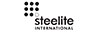 steelite