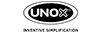 unox