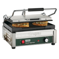 Grille-panini