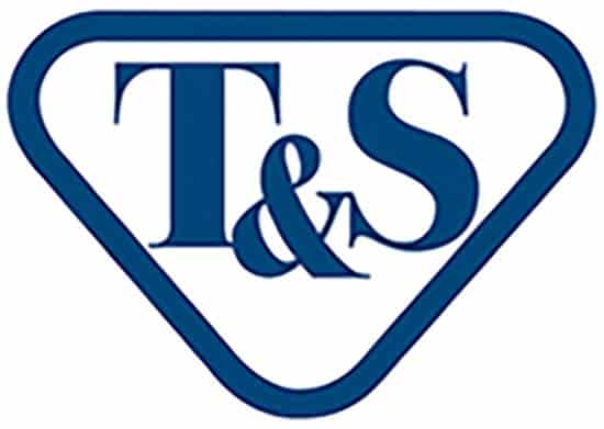 T&S