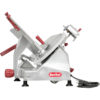 Berkel - 825A-PLUS - Image 3