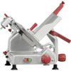 Berkel - 825A-PLUS - Image 2
