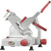 Berkel - 825A-PLUS
