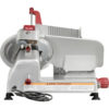 Berkel - 825A-PLUS - Image 4