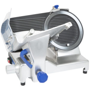 Vollrath - 40952