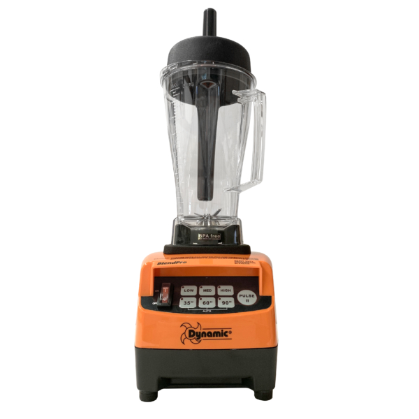 Dynamic BlendPro 2T blender mixeur