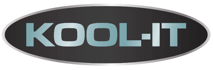 Kool-It