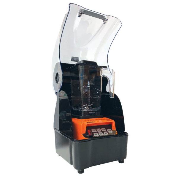 Dynamic BlendPro 1TQ blender BL001.1.TQ