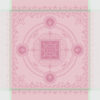 Garnier-Thiebaut 24804 tablecloth nappe