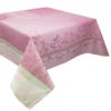Garnier-Thiebaut 24804 tablecloth nappe