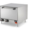 Vollrath Cayenne 40848 pizza oven four à pizza