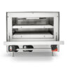 Vollrath Cayenne 40848 pizza oven four à pizza