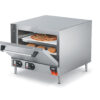 Vollrath Cayenne 40848 pizza oven four à pizza