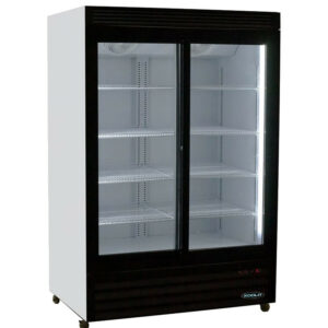 Kool-It - KSM-40