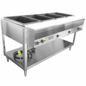 Vollrath - 38104