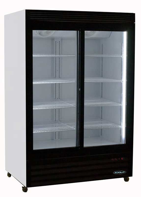 note-4124555447580536497-KSM-40-Double-Sliding-Door-Cooler-1 note-4124555447580536497-KSM-40-Double-Sliding-Door-Cooler-1