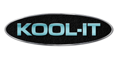 note-8196134281620619924-kool-it-logo note-8196134281620619924-kool-it-logo